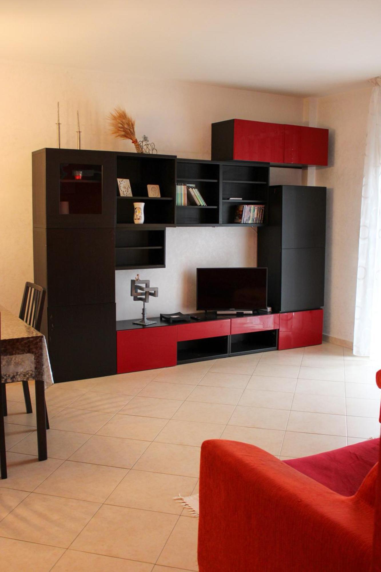 B&B Il Panorama Torremaggiore Экстерьер фото